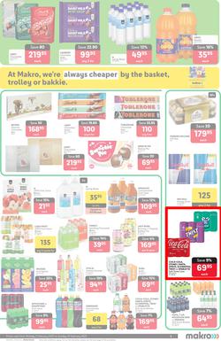 Makro : General Merchandise (03 February - 23 February 2025), page 5