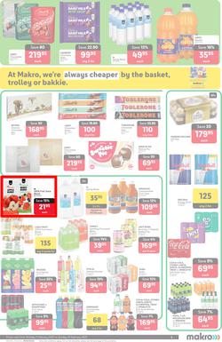 Makro : General Merchandise (03 February - 23 February 2025), page 5