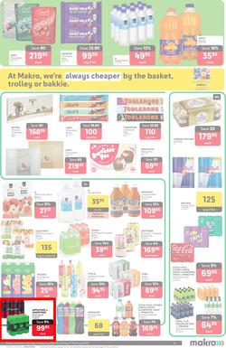 Makro : General Merchandise (03 February - 23 February 2025), page 5