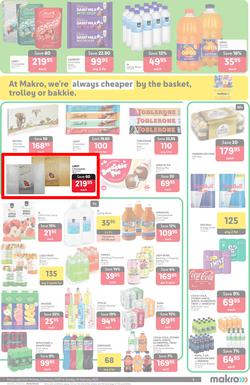 Makro : General Merchandise (03 February - 23 February 2025), page 5
