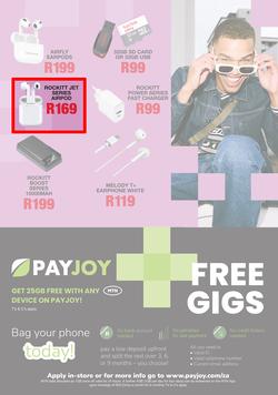 Mr Price Cellular : When The Combos Are Communicating (01 June - 31 July 2024), page 5