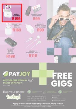 Mr Price Cellular : When The Combos Are Communicating (01 June - 31 July 2024), page 5