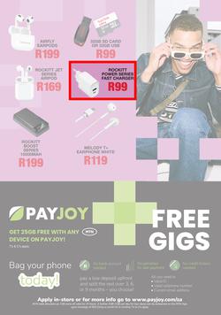 Mr Price Cellular : When The Combos Are Communicating (01 June - 31 July 2024), page 5