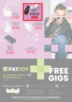 Mr Price Cellular : When The Combos Are Communicating (01 June - 31 July 2024), page 5