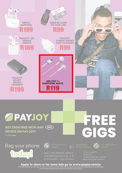 Mr Price Cellular : When The Combos Are Communicating (01 June - 31 July 2024), page 5