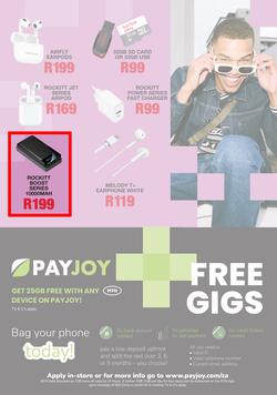 Mr Price Cellular : When The Combos Are Communicating (01 June - 31 July 2024), page 5