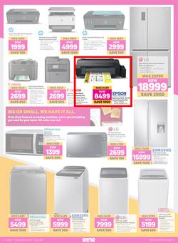 Game Cresta : Electronics Mania (23 June - 4 July 2021), page 5
