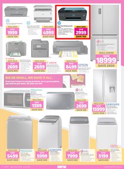 Game Cresta : Electronics Mania (23 June - 4 July 2021), page 5