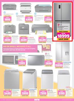 Game Cresta : Electronics Mania (23 June - 4 July 2021), page 5