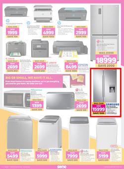 Game Cresta : Electronics Mania (23 June - 4 July 2021), page 5