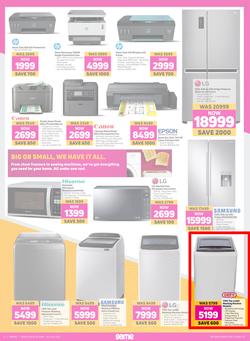 Game Cresta : Electronics Mania (23 June - 4 July 2021), page 5