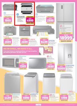 Game Cresta : Electronics Mania (23 June - 4 July 2021), page 5