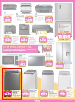 Game Cresta : Electronics Mania (23 June - 4 July 2021), page 5