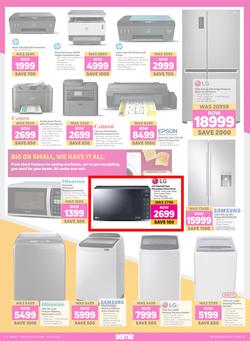 Game Cresta : Electronics Mania (23 June - 4 July 2021), page 5