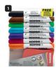 Kores Whiteboard Market 383670-Per 7-Pack