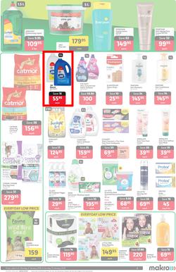 Makro : Food (06 January - 19 January 2025), page 5