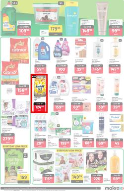 Makro : Food (06 January - 19 January 2025), page 5