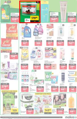 Makro : Food (06 January - 19 January 2025), page 5