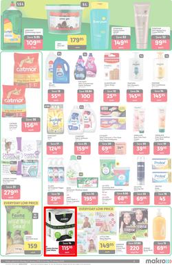 Makro : Food (06 January - 19 January 2025), page 5