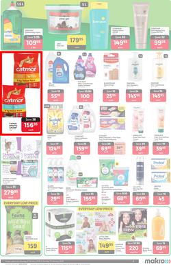 Makro : Food (06 January - 19 January 2025), page 5