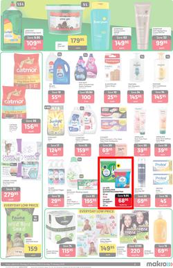 Makro : Food (06 January - 19 January 2025), page 5