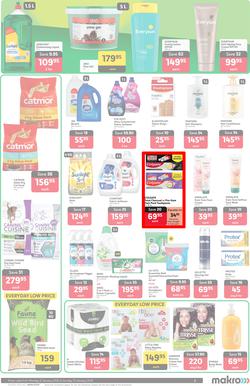 Makro : Food (06 January - 19 January 2025), page 5