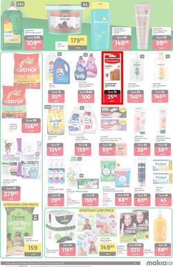 Makro : Food (06 January - 19 January 2025), page 5