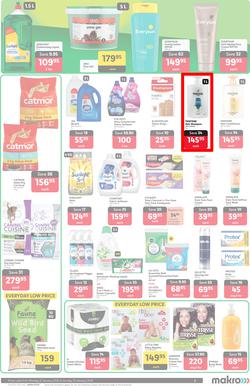Makro : Food (06 January - 19 January 2025), page 5