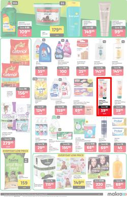 Makro : Food (06 January - 19 January 2025), page 5