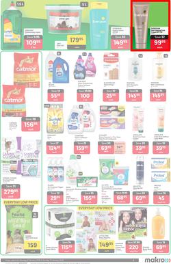 Makro : Food (06 January - 19 January 2025), page 5