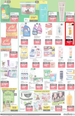 Makro : Food (06 January - 19 January 2025), page 5