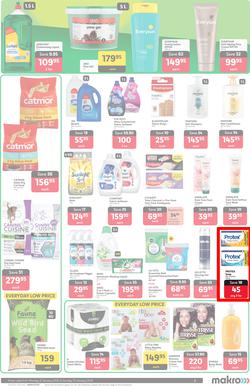 Makro : Food (06 January - 19 January 2025), page 5