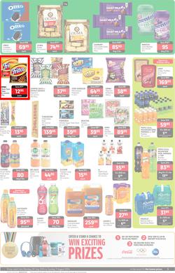 Makro : Food (29 July - 11 August 2024), page 5