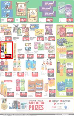 Makro : Food (29 July - 11 August 2024), page 5