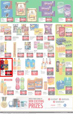 Makro : Food (29 July - 11 August 2024), page 5