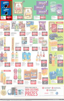 Makro : Food (29 July - 11 August 2024), page 5