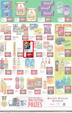 Makro : Food (29 July - 11 August 2024), page 5