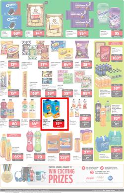 Makro : Food (29 July - 11 August 2024), page 5