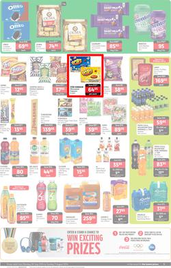 Makro : Food (29 July - 11 August 2024), page 5