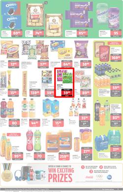Makro : Food (29 July - 11 August 2024), page 5