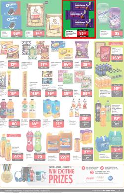 Makro : Food (29 July - 11 August 2024), page 5