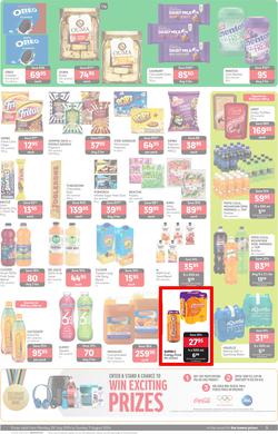 Makro : Food (29 July - 11 August 2024), page 5