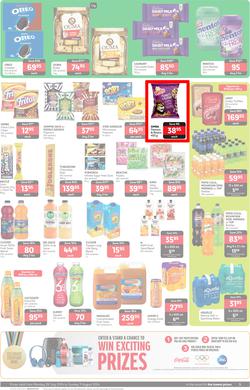 Makro : Food (29 July - 11 August 2024), page 5