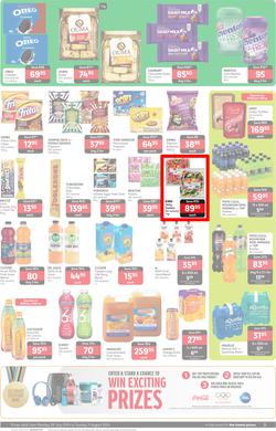 Makro : Food (29 July - 11 August 2024), page 5