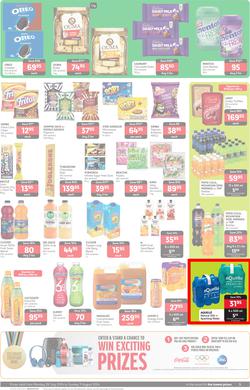 Makro : Food (29 July - 11 August 2024), page 5