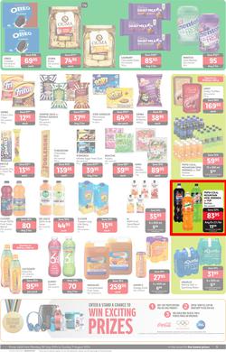 Makro : Food (29 July - 11 August 2024), page 5