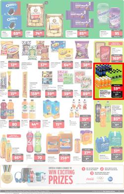Makro : Food (29 July - 11 August 2024), page 5