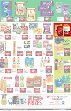 Makro : Food (29 July - 11 August 2024), page 5