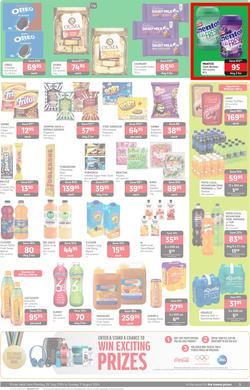 Makro : Food (29 July - 11 August 2024), page 5