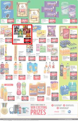Makro : Food (29 July - 11 August 2024), page 5